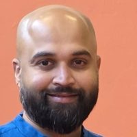 WhatsApp Image 2025-10-06 at 20.40.15