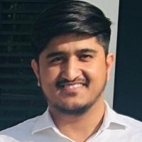 WhatsApp Image 2026-02-23 at 23.17.59